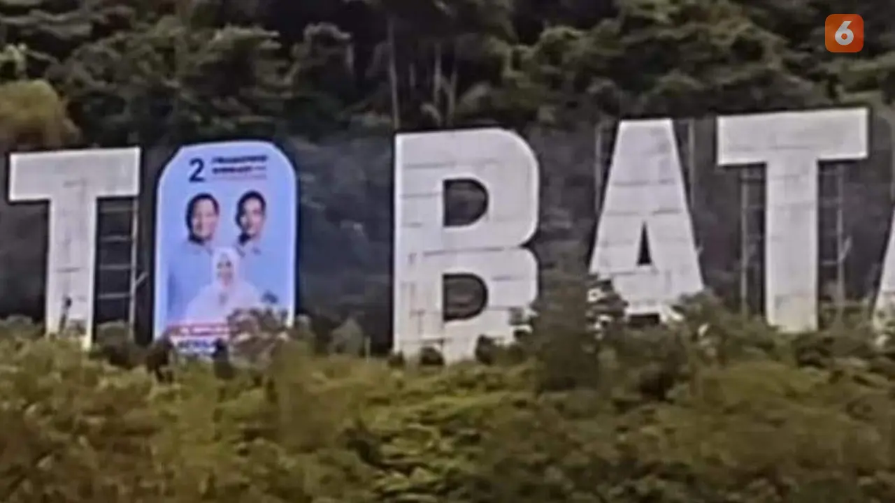 Batam