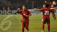 Layakkah Timnas U-19 Menuju SEA Games 2013 di Myanmar?