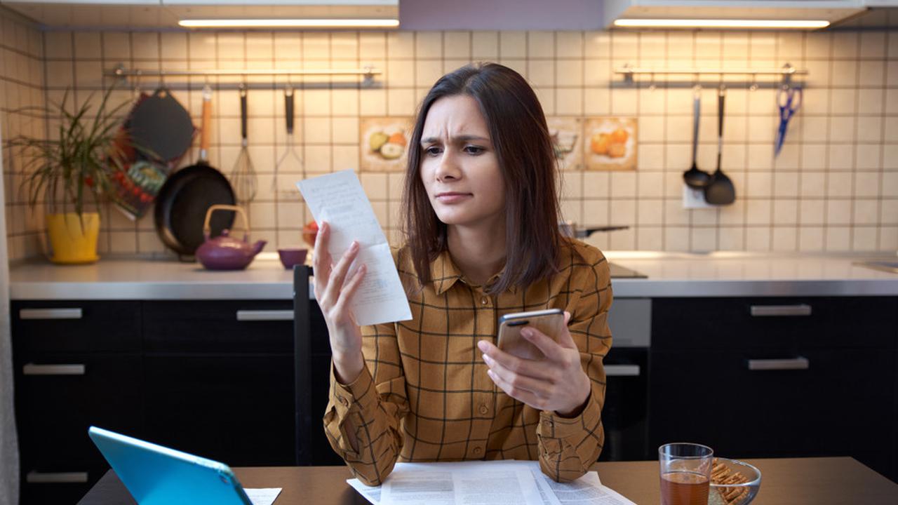 Catat Daftar Tagihan yang Bebas Biaya Admin Bulan Ini