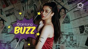 Pacar Bastian Steel Terbaru Berita Foto Video Fimela Com