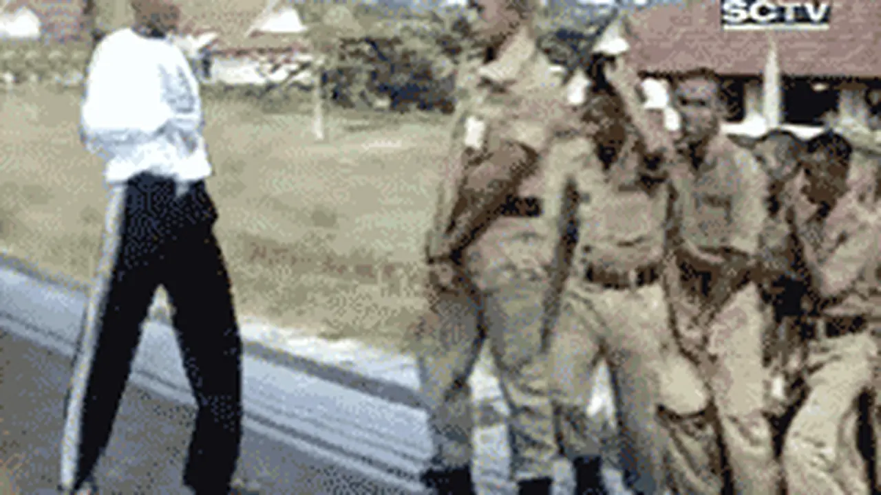 210903STPDN.gif
