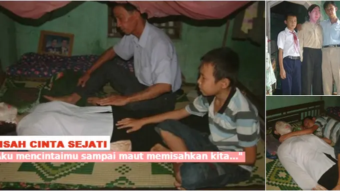 Courtesy OddityCentral.com