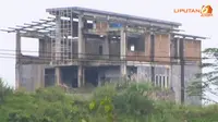 [VIDEO] Jejak Korupsi Mega-Proyek Hambalang