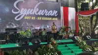 Gubernur DKI Jakarta Anies Baswedan. (Liputan6.com/Delvira Hutabarat)