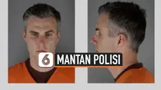 THUMBNAIL POLISI