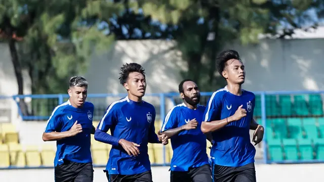 PSIS Semarang
