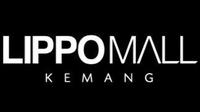 Lippo Mall Kemang Jakarta Selatan merayakan ulang tahun ke-13 melalui rangkaian acara “Journey in Elysium” dari 26 September hingga 5 Oktober 2025. (Foto: Dok. Instagram @lippomallkemang)