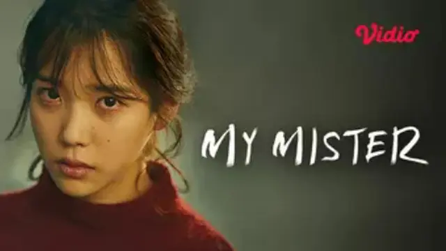 Drama Korea Terbaik