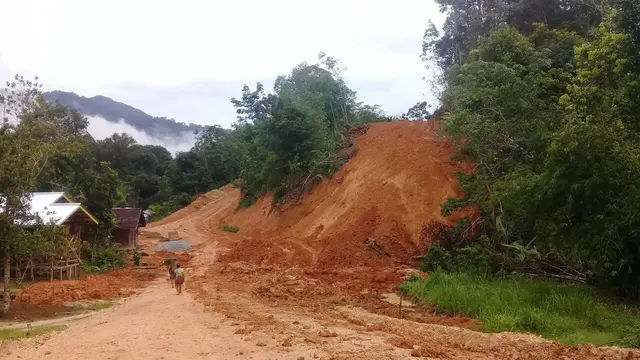 Program Kampung KB