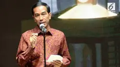 Pemerintah menetapkan tanggal 27 Juni 2018, yang merupakan hari pencoblosan Pilkada serentak, menjadi libur nasional.