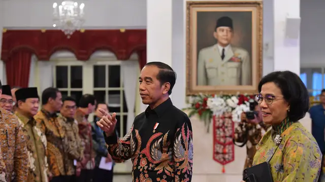 Kemenkeu