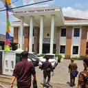 Sidang Lanjutan Sudewo Digelar Besok, Pendukung Diizinkan Aksi
