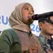 Komdigi Blokir Lebih dari 3 Juta Konten Judi Online