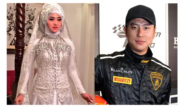 Kasus Artis Paling Heboh di 2014 (Bagian 2)