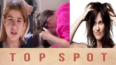 (Liputan6.com)