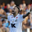 Legenda MU: Neymar Bukan Pemain Top