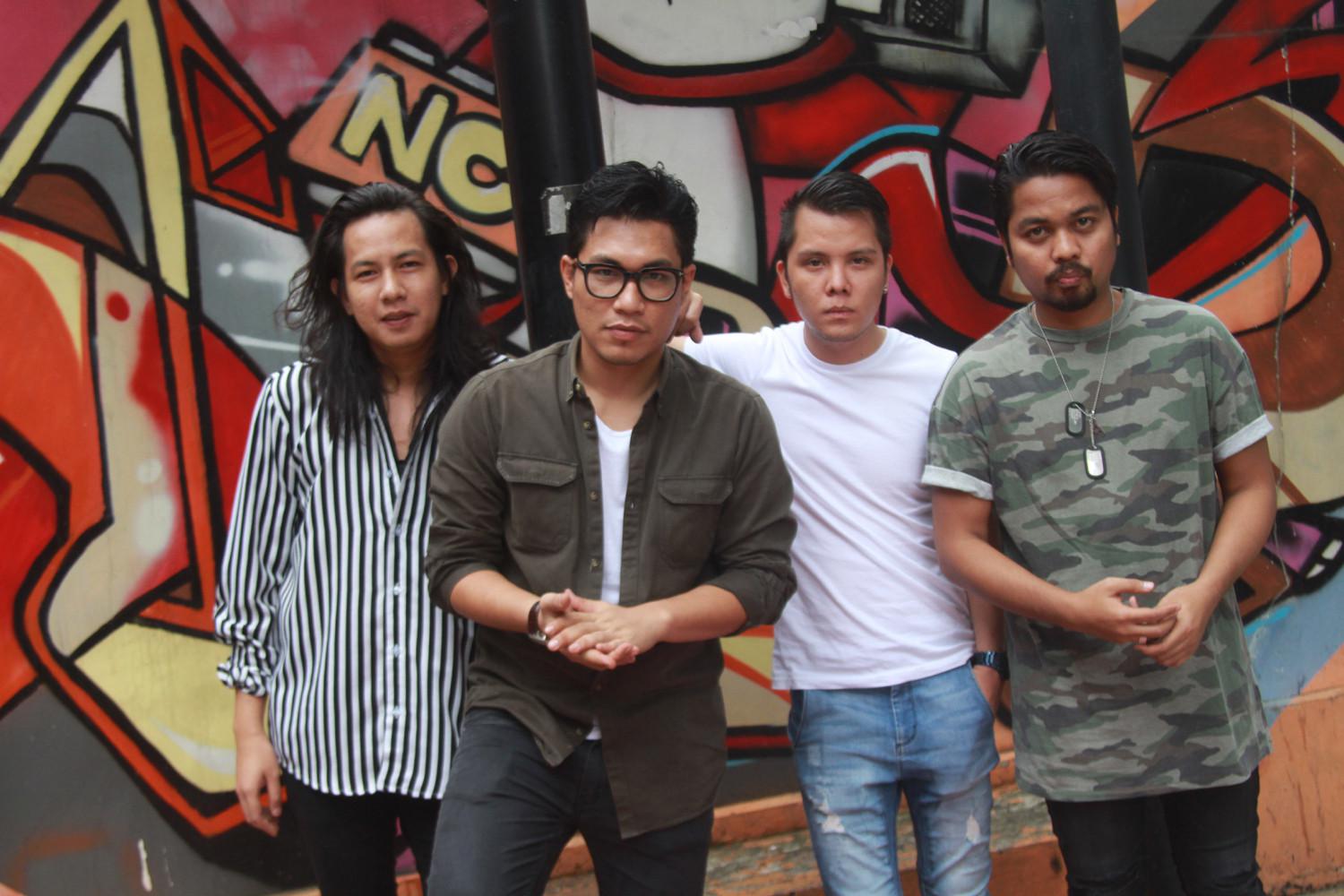 Armada meluncurkan single terbarunya berjudul Asal Kau Bahagia. Single ini sudah dilihat  28 juta lebih viewers di YouTube 