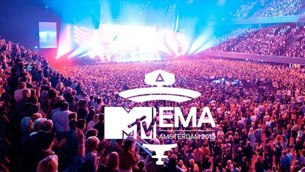mtv-131112c.jpg
