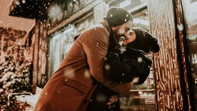 Cara melamar terbaik/copyright Pixabay.com/StockSnap