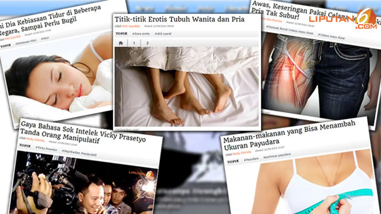 5artikel-kesehatan-130911c.jpg