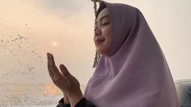 [Bintang] Ini Alasan Ria Ricis Marah dan Sebut-sebut Tulungagung