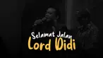 THUMBNAIL DIDI