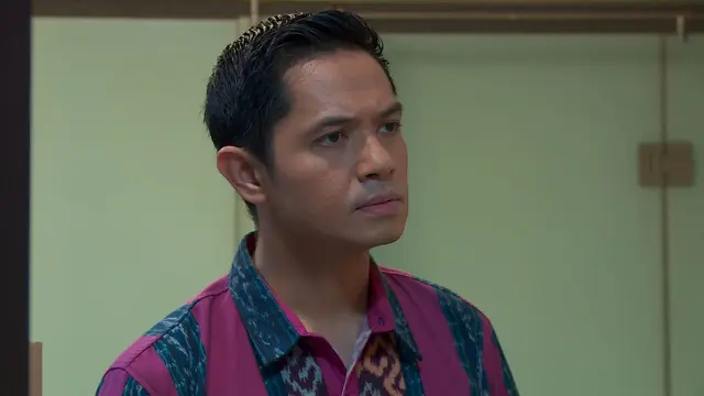 Istri-Istri Akhir Zaman