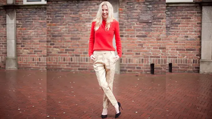 copyright by cocorosa.com