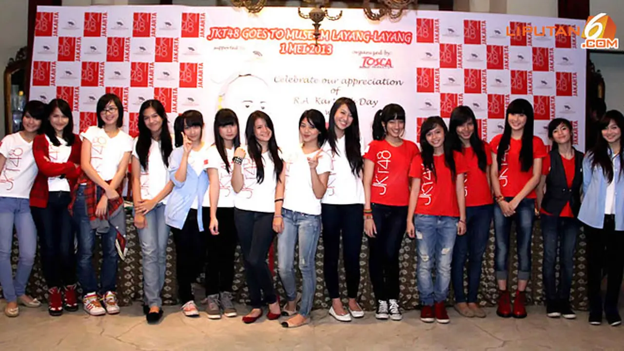 jkt-48--member-130502b.jpg