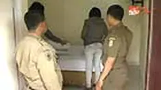 liputan6