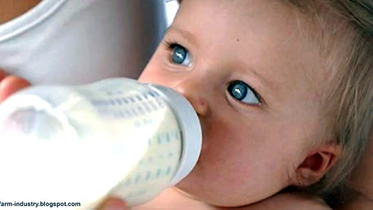susu-anak-hiv130221b.jpg