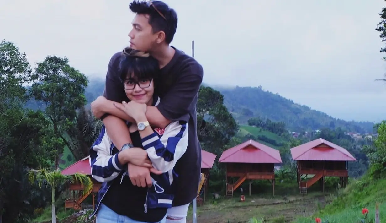 Dirly (Instagram/dirlydave89)