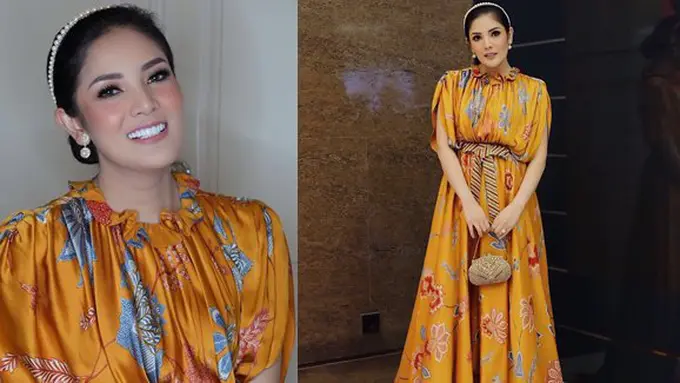 Copyright: Vemale.com