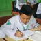 Juknis Matamuda 2026: Kisi-Kisi Materi hingga Larangan saat Pelaksaan Orientasi di Madrasah