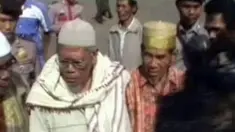 liputan6