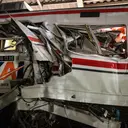 KAI Respons Penetapan Tersangka Masinis Argo Bromo Anggrek