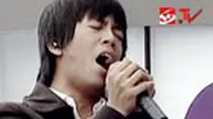 liputan6