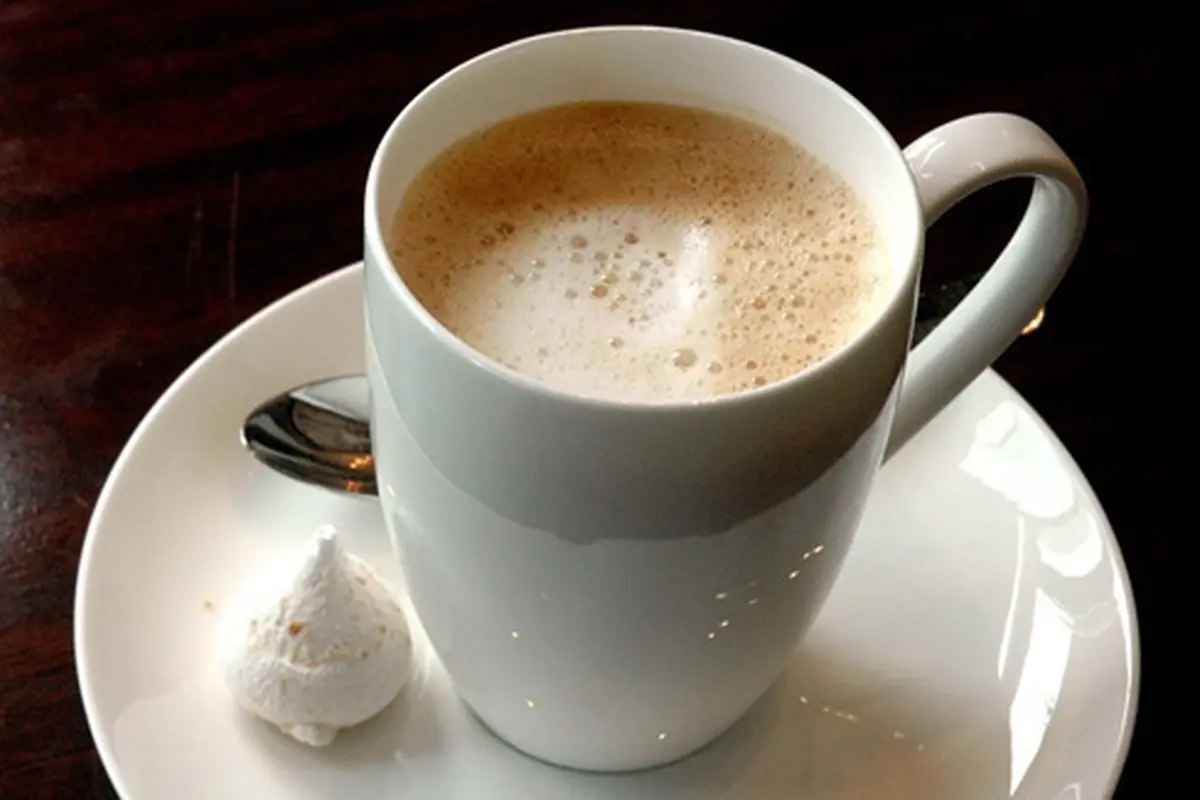 Photo: Copyright Thinkstockphotos.com