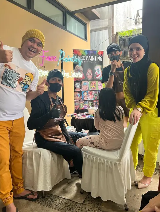 [Instagram/indrabekti]