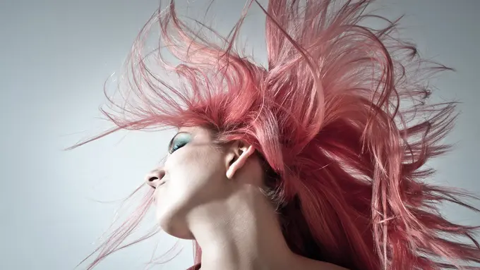 hair-kezo