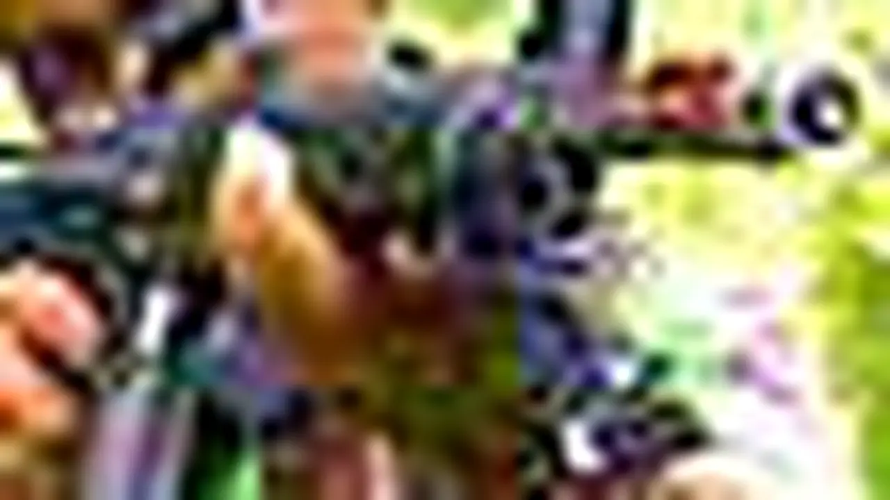 t251102aGam.jpg