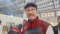 Mensos: Sekolah Rakyat Terdampak Bencana Sumatra Sudah Beroperasi Lagi