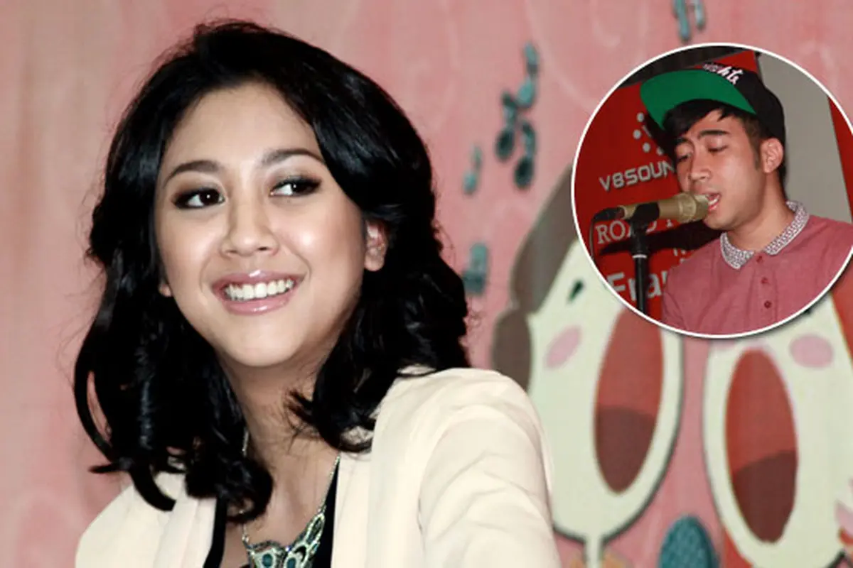 sharina-vidi-130903c.jpg