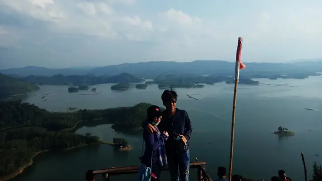 Salam Pagi