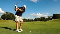 50 Golf Jokes and Funny Quotes That Surely Hit Hole-In-One