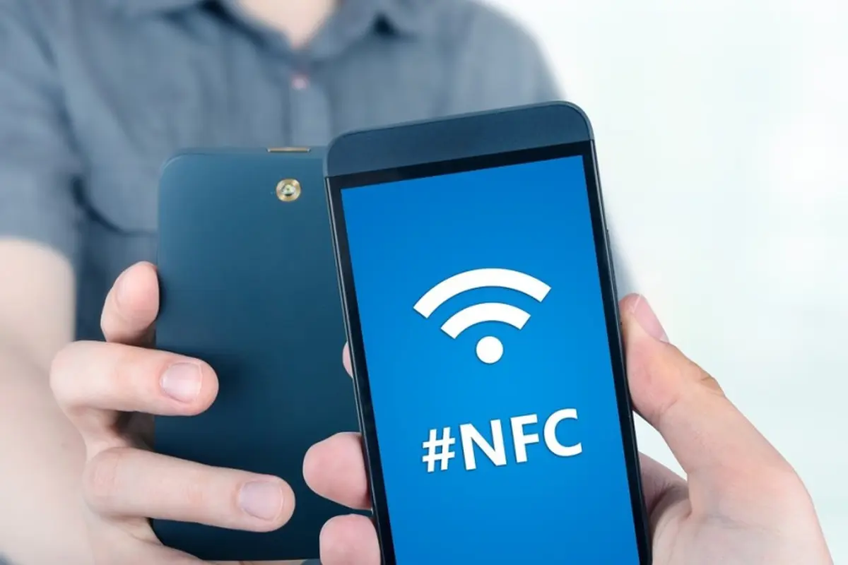 Fungsi NFC yang Tak Banyak Diketahui