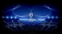 Klasemen Sementara Liga Champions