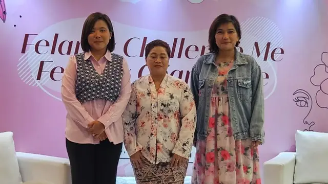 Nilamsari Sahadewa