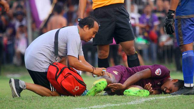 Septian Satria Bagaskara