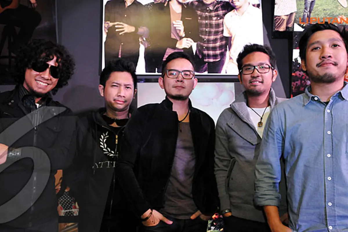 samsons-131106b.jpg